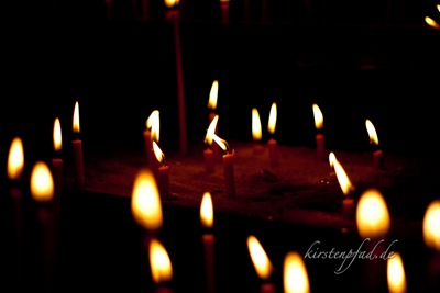 _MG_6147