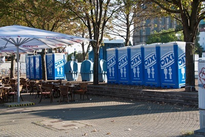 _MG_9209 _MG_9209