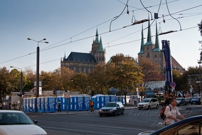 _MG_9215 _MG_9215