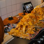 IMG_3059